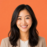 Chloe Lin