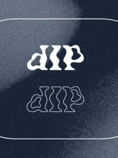 Bar dip